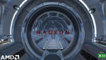 AMD-RDNA-2-Radeon-RX-Navi-2x-Xbox-Series-X-PlayStation-5-Microsoft-DirectX-Ray-Tracing-Demo_2-...png