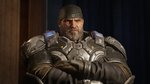 gears_5_marcus_1-768x428.jpg