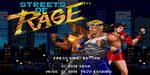 Streets of Rage.jpg