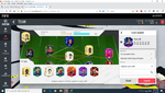 fifa20 team2.png