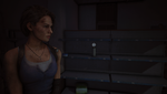 re3demo_2020_03_23_03_19_22_207.png