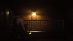 re3demo_2020_03_23_03_23_13_672.png