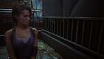 re3demo_2020_03_23_03_23_37_710.png