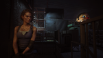 re3demo_2020_03_23_03_25_15_503.png