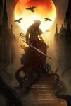 bastien-lecouffe-deharme-bloodborne-web.jpg