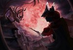 bloodborne_by_chibi_moxx-daxt4m6.jpg