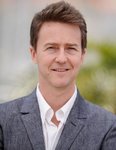 Edward Norton.jpg