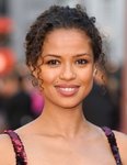 Gugu Mbatha-Raw.jpg