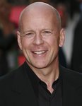 Bruce Willis.jpg