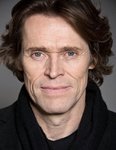 Willem Dafoe.jpg