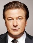 Alec Baldwin.jpg