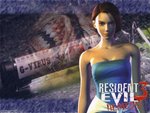 wp2107215-resident-evil-3-nemesis-wallpapers.jpg