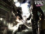 wp2107177-resident-evil-3-nemesis-wallpapers.jpg