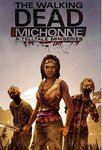2020-03-26 22_31_03-Buy The Walking Dead_ Michonne - The Complete Season - Microsoft Store.jpg