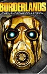2020-03-26 23_06_37-Buy Borderlands_ The Handsome Collection - Microsoft Store.jpg