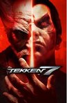 2020-03-27 04_52_49-Buy Tekken 7 - Microsoft Store.jpg