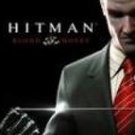 hitman