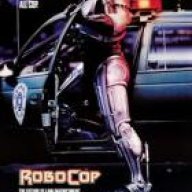 robocop