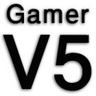 Gamer V5