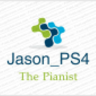 Jason_PS4