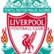 lfc1892