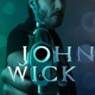 ® John Wick