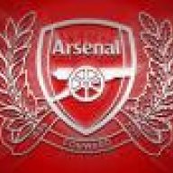 arsenal 2