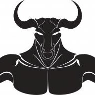 Minotaur