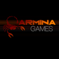 Armina Games
