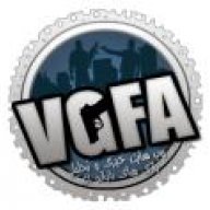 vgfa.ir