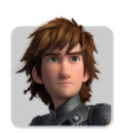 Hiccup