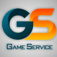 Gameservice