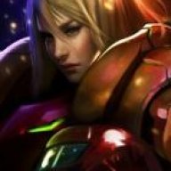 Samus