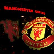 milad.manutd