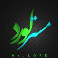 Mr. Lord