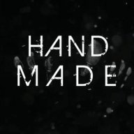 HandMade-Dev