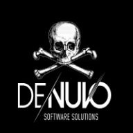 Denuvo