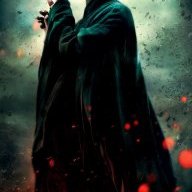 Vooldemort