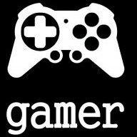 alone_gamer