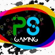 psgaming.ir