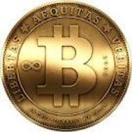BitcoNews