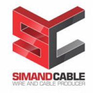 simandcable