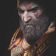 Omidthegodofwar