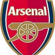 GUNNERS