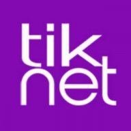 tiknet