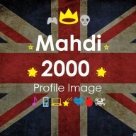 Maahdi2000