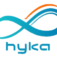 hyka