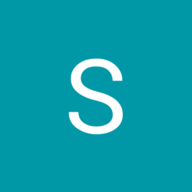 Sdroodbari