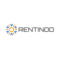 Rentinoo