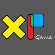 XPgame